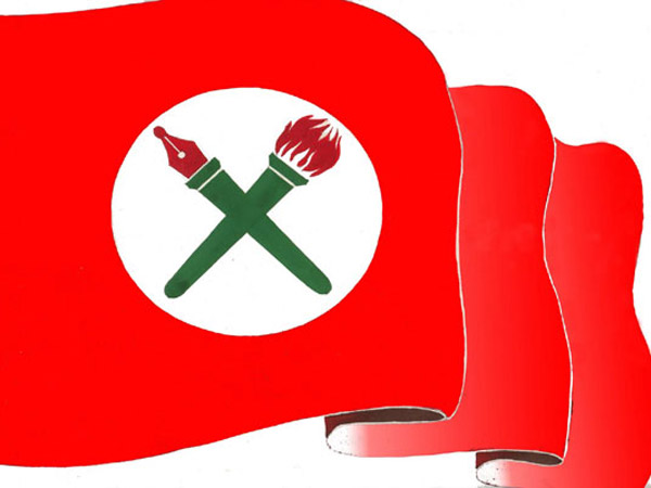 नेविसंघ नेतृत्वमा ३२ वर्षमुनिको खोजी : कसले मार्लान् बाजी ?