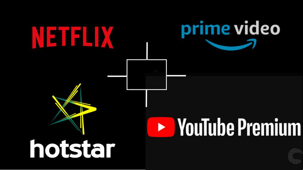 युट्युब च्यानल नियमनको बाटो खुल्यो, नेटफ्लिक्सले पनि अनुमति लिनुपर्ने