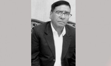 प्रधानमन्त्री देउवा शोकमा : भाइ प्रेमबहादुरको निधन