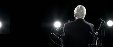 आखिर किन आम जनताभन्दा धेरै बाँच्छन् नेताहरु ? यसो भन्छ अध्ययन